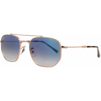 Ray-Ban RB 3707 9202 3F – Hledejceny.cz