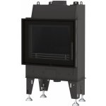 BEF HOME Passive 7 – HobbyKompas.cz