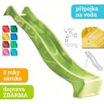 Monkey´s Home Eko-Line na vodu světle zelená 2,95 – Zbozi.Blesk.cz