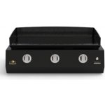 BRABURA plancha L Class Matte 30
