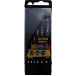 Stanley STA56003 – Hledejceny.cz