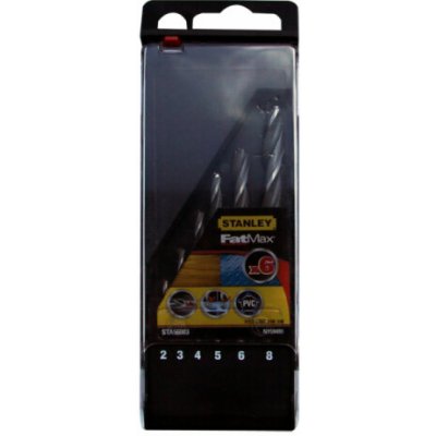Stanley STA56003 – Hledejceny.cz