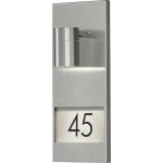 Konstsmide 7655-000 – Hledejceny.cz