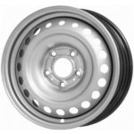 ALCAR STAHLRAD 4567 5.5x15 5x114.3 ET49 | Zboží Auto