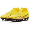 Nike ZOOM MERCURIAL SUPERFLY 9 ACADEMY SG-PRO ANTI-CLOG TRACTION DJ5628-780