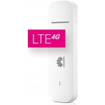 Huawei USB LTE E3372H – Zboží Živě