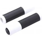 BBB BHG-97 Viper – Sleviste.cz