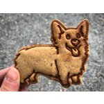 TVOŘÍTKO Corgi Pembroke IV - vykrajovátko – Hledejceny.cz