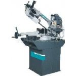 PEGAS 220 X 250 GH - R – Sleviste.cz