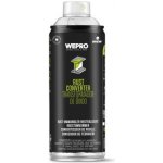 WEPRO Odstraňovač rzi 400 ml – Sleviste.cz