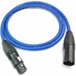 Klotz MY206 – Zboží Živě