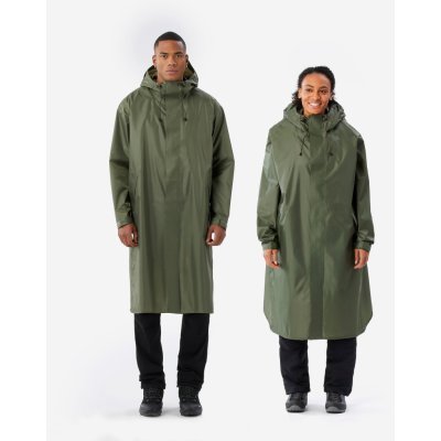 SIMOND MT 900 2.0 – Zboží Mobilmania