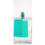 Issey Miyake L'Eau d'Issey Pour Homme Shade of Lagoon toaletní voda pánská 100 ml – Hledejceny.cz