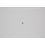 Pöttinger 00+190.001 Maznička M6 – Zbozi.Blesk.cz