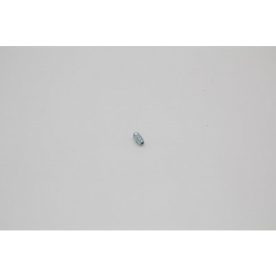 Pöttinger 00+190.001 Maznička M6 – Zbozi.Blesk.cz