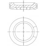 Mahle 033 04 00 | Zboží Auto