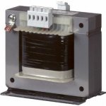 EATON Trafo STI 0 2 230/24V 046635 – Hledejceny.cz