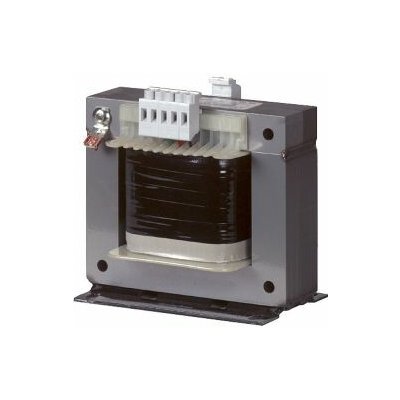 EATON Trafo STI 0 2 230/24V 046635 – Hledejceny.cz