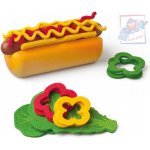 Woody Připrav si párek v rohlíku – Sleviste.cz