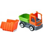 Efko IGRÁČEK MULTIGO 1+2 SKLÁPĚČKA – Zboží Dáma