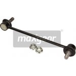 MAXGEAR Tyc/vzpera, stabilisator 72-2520