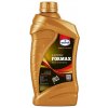 Motorový olej Eurol 2T SUPER FORMAX 1 l