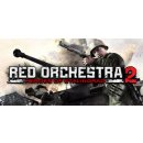 Red Orchestra 2: Heroes of Stalingrad + Rising Storm