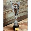 Pohár a trofej Poháry Bauer Sportovní pohár SL7