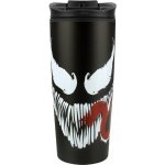 Pyramid International Cestovní hrnek Venom Face 425 ml – Sleviste.cz