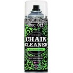 Muc-Off Chain Cleaner 400 ml – Zboží Dáma