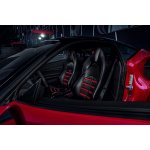 Jízda ve Ferrari Olomouc – Zboží Mobilmania