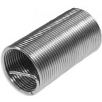 Vložka závitová M11 x 1,25 - TESAM S0002661 – Hledejceny.cz