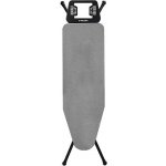 Rolser K-UNO Black Tube M 115 x 35 cm šedé – Zboží Dáma