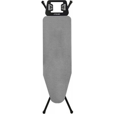 Rolser K-UNO Black Tube M 115 x 35 cm šedé – Zboží Dáma