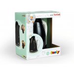 Smoby Rychlovarná konvice mini Tefal Express – Sleviste.cz
