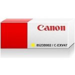 Canon 8523B002 - originální – Zboží Živě