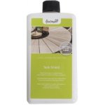 Hartman Teak Shield 1 l – Zboží Dáma