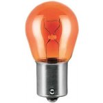 Osram PY21W BAU15s 12V 21W – Sleviste.cz