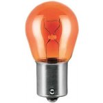 Osram PY21W BAU15s 12V 21W – Hledejceny.cz