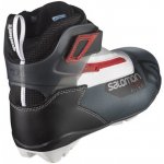 Salomon Escape 7 Pilot CF 2015/16 – Zboží Mobilmania