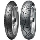 Pirelli Sport Demon 110/70 R16 52P