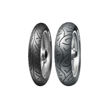 Pirelli Sport Demon 110/70 R16 52P