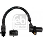 Generátor impulsů, klikový hřídel FEBI BILSTEIN 106810 – Hledejceny.cz