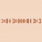 Fleshlight Girls Emma Hix Syrup – Zboží Mobilmania