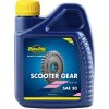 Převodový olej Putoline Scooter Gear Oil SAE 30 500 ml