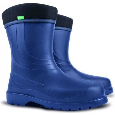 Demar LUNA 0220 A blue – Sleviste.cz