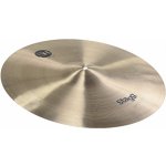 Stagg SH-CT14R – Zboží Dáma