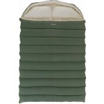 Outwell Constellation Lux Double green – Sleviste.cz