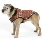 Samohýl Exclusive Svetr Bork zateplený – Zboží Mobilmania