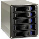 Inter-Tech ST-5255 – Zboží Živě